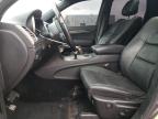 2014 JEEP GRAND CHEROKEE OVERLAND à vendre chez Copart IL - CHICAGO SOUTH