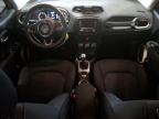2016 Jeep Renegade Sport for Sale in Greenwood, NE - Hail