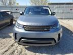 2020 Land Rover Discovery Se for Sale in Walton, KY - Side