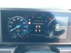 2023 KIA NIRO 2 EV for sale at Copart SANDY