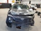 Center Rutland, VT에서 판매 중인 2010 Toyota Corolla Base - Front End