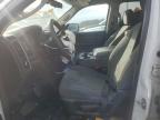 2013 Ram 1500 St   იყიდება Loganville-ში, GA - Front End