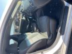 2018 Kia Forte Lx за продажба в North Billerica, MA - Side