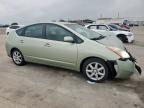 2009 Toyota Prius    na sprzedaż w Grand Prairie, TX - Front End