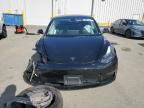 2023 Tesla Model 3  продається в Martinez, CA - All Over