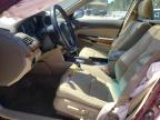2008 Honda Accord Exl за продажба в Seaford, DE - Rear End