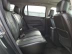 2014 Gmc Terrain Slt за продажба в Chatham, VA - Normal Wear