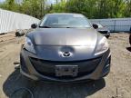 2011 Mazda 3 I for Sale in Windsor, NJ - Rear End