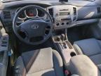 2006 Toyota Tacoma Double Cab Long Bed for Sale in Albuquerque, NM - Rear End