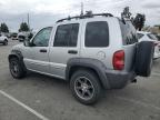 2003 Jeep Liberty Sport للبيع في Rancho Cucamonga، CA - Front End