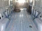2021 Mercedes-Benz Sprinter 2500 for Sale in Gainesville, GA - Rear End