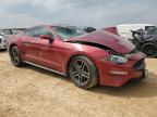 San Antonio, TX에서 판매 중인 2018 Ford Mustang  - All Over
