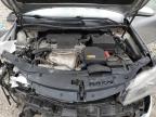 Wayland, MI에서 판매 중인 2017 Toyota Camry Le - Front End