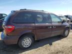 2004 DODGE CARAVAN SE for sale at Copart AB - CALGARY