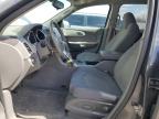 2012 Chevrolet Traverse Ls იყიდება Mcfarland-ში, WI - Minor Dent/Scratches