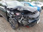 2025 MG MG HS (AS3 for sale at Copart EAST KILBRIDE