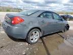 2007 Pontiac G6 Base for Sale in Indianapolis, IN - Front End