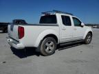 2006 Nissan Frontier Crew Cab Le for Sale in Lebanon, TN - Minor Dent/Scratches
