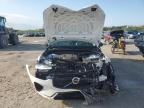 2024 Volvo Xc60 Core zu verkaufen in West Palm Beach, FL - Front End