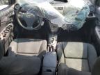 2009 Toyota Yaris  na sprzedaż w Loganville, GA - Front End
