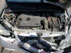 2008 Suzuki Sx4 Convenience zu verkaufen in Littleton, CO - Front End