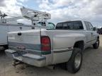 1997 Dodge Ram 3500  for Sale in Colton, CA - Rear End