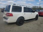 2014 Lincoln Navigator  продається в Louisville, KY - Hail
