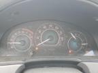 2007 Toyota Camry Solara Se იყიდება Florence-ში, MS - Rear End