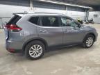 2019 Nissan Rogue S for Sale in Wheeling, IL - Rear End