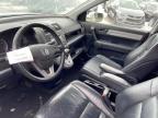 2011 HONDA CR-V EXL   à vendre chez Copart CN - CANADIAN AFFILIATES