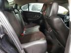 Elgin, IL에서 판매 중인 2010 Ford Taurus Sho - Side