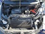 2012 Honda Insight Lx for Sale in Bridgeton, MO - Front End