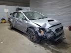 2016 Subaru Wrx Premium for Sale in Candia, NH - All Over