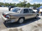 2004 Mercury Grand Marquis Gs for Sale in Fort Pierce, FL - Rear End