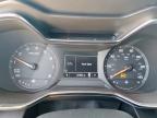 2023 Chevrolet Trailblazer Lt zu verkaufen in Grand Prairie, TX - Rear End