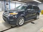 2014 Ford Explorer იყიდება Wheeling-ში, IL - Side
