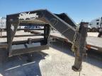 2014 Big Tex Trailer for Sale in Abilene, TX - Front End
