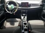 2023 Kia Rio Lx for Sale in Apopka, FL - Front End