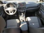 2021 Hyundai Kona Se for Sale in Bridgeton, MO - Hail