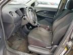 2010 Toyota Scion Xd  იყიდება Haslet-ში, TX - Rear End