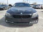 2016 Bmw 528 I for Sale in Sun Valley, CA - Undercarriage