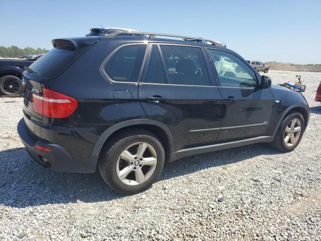 2008 BMW X5 3.0I