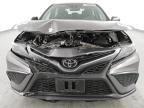 2024 Toyota Camry Se Night Shade for Sale in Van Nuys, CA - Front End