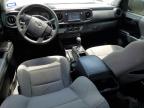 2017 Toyota Tacoma Double Cab for Sale in Houston, TX - Front End