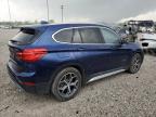 2016 Bmw X1 Xdrive28I for Sale in Lawrenceburg, KY - Side