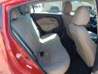 2014 Kia Rio Lx for Sale in Eight Mile, AL - Side