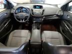 2018 Ford Escape Se იყიდება East Granby-ში, CT - Minor Dent/Scratches