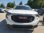 2019 Gmc Terrain Sle продається в Midway, FL - Rear End