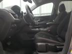 2024 Gmc Terrain Sle للبيع في Glassboro، NJ - Rear End