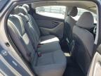 Nampa, ID에서 판매 중인 2015 Hyundai Elantra Se - Side